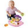 Learn & Discover Pretty Party Playset™ - image 2